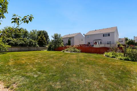 2207 Park Ridge Dr, Plainfield, IL 60586 photo 36
