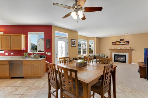 2207 Park Ridge Dr, Plainfield, IL 60586 photo 9