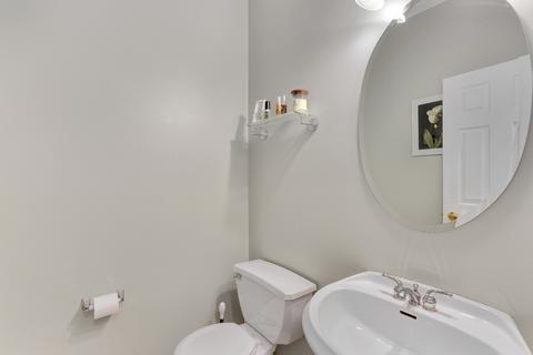 2207 Park Ridge Dr, Plainfield, IL 60586 photo 8