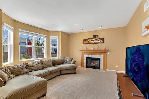2207 Park Ridge Dr, Plainfield, IL 60586 photo 10