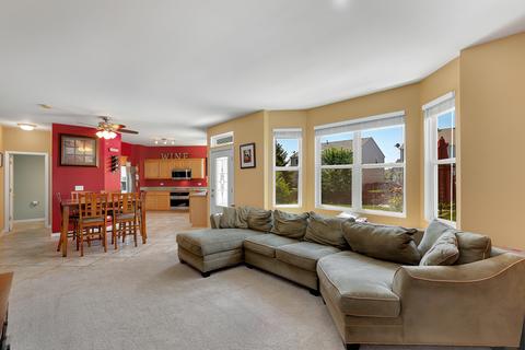 2207 Park Ridge Dr, Plainfield, IL 60586 photo 13