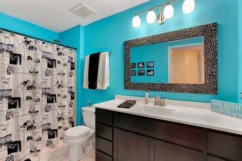 2207 Park Ridge Dr, Plainfield, IL 60586 photo 25