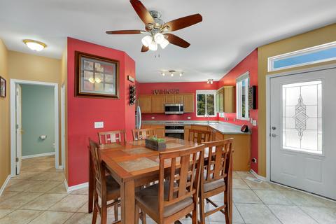 2207 Park Ridge Dr, Plainfield, IL 60586 photo 12