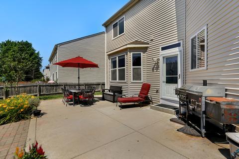 2207 Park Ridge Dr, Plainfield, IL 60586 photo 33