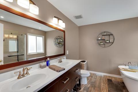 2207 Park Ridge Dr, Plainfield, IL 60586 photo 29