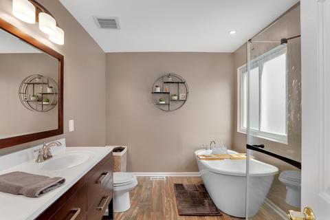 2207 Park Ridge Dr, Plainfield, IL 60586 photo 30