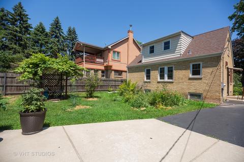 980 Webster Ln, Des Plaines, IL 60016 photo 17