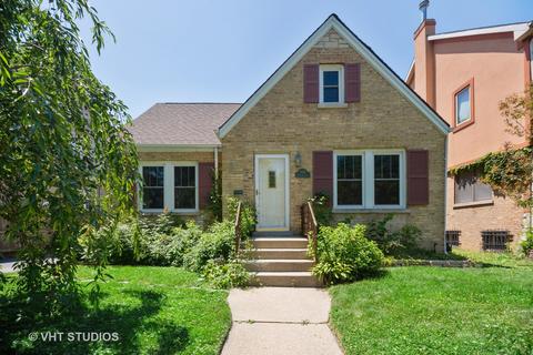 980 Webster Ln, Des Plaines, IL 60016 photo 1