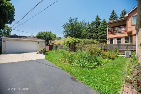 980 Webster Ln, Des Plaines, IL 60016 photo 18
