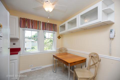980 Webster Ln, Des Plaines, IL 60016 photo 6