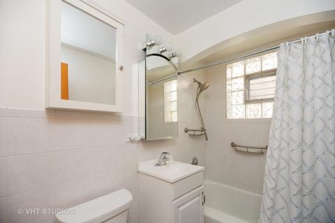 980 Webster Ln, Des Plaines, IL 60016 photo 12