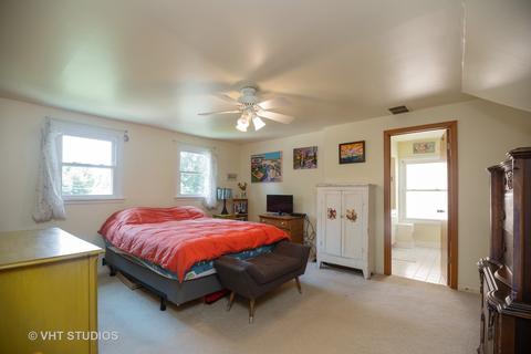 980 Webster Ln, Des Plaines, IL 60016 photo 7