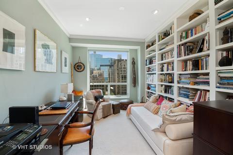 270 E Pearson St #1102, Chicago, IL 60611 photo 11