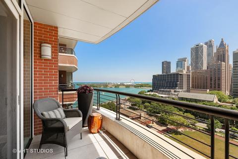 270 E Pearson St #1102, Chicago, IL 60611 photo 15