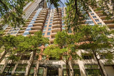 270 E Pearson St #1102, Chicago, IL 60611 photo 1