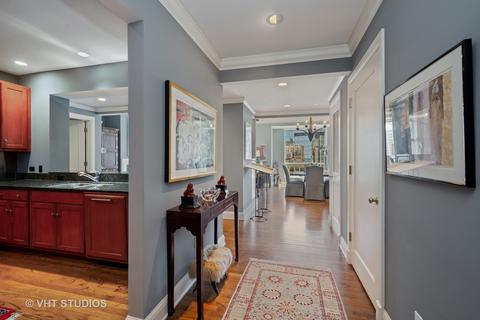 270 E Pearson St #1102, Chicago, IL 60611 photo 13