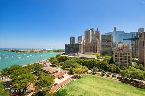 270 E Pearson St #1102, Chicago, IL 60611 photo 16