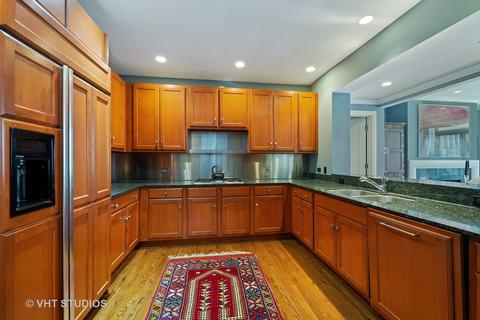 270 E Pearson St #1102, Chicago, IL 60611 photo 6