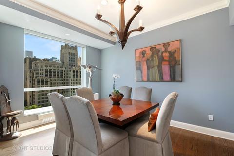 270 E Pearson St #1102, Chicago, IL 60611 photo 3