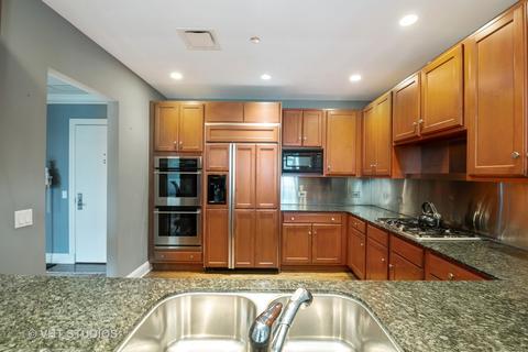 270 E Pearson St #1102, Chicago, IL 60611 photo 7