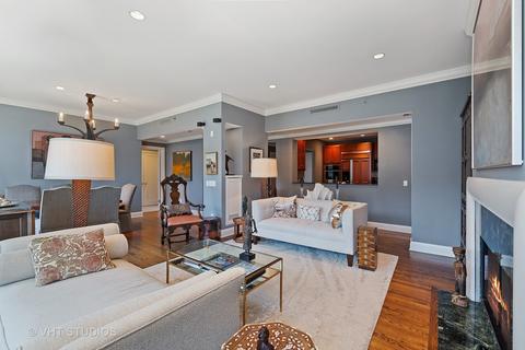270 E Pearson St #1102, Chicago, IL 60611 photo 8