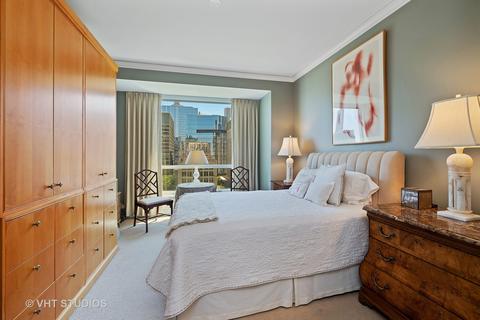 270 E Pearson St #1102, Chicago, IL 60611 photo 9