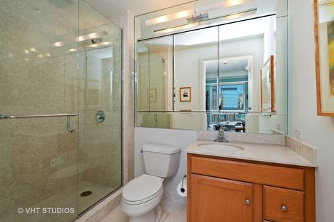 270 E Pearson St #1102, Chicago, IL 60611 photo 12