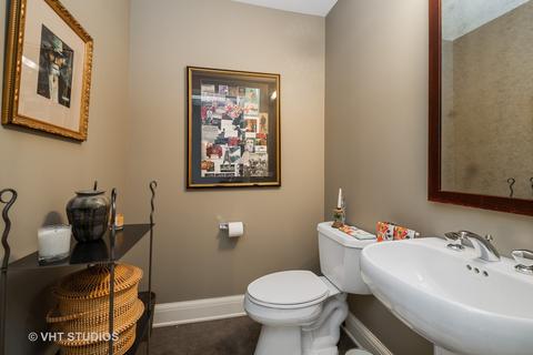 270 E Pearson St #1102, Chicago, IL 60611 photo 14