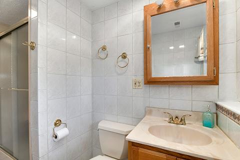660 Northview Ln, Hoffman Estates, IL 60169 photo 16