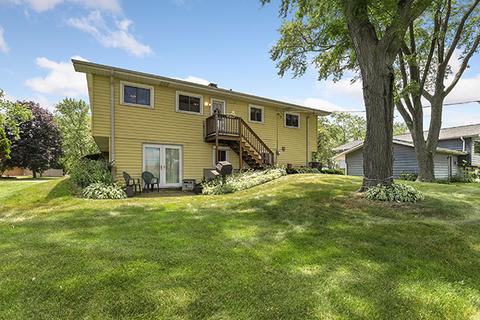 660 Northview Ln, Hoffman Estates, IL 60169 photo 22