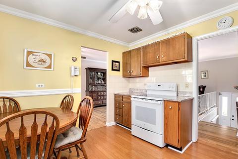 660 Northview Ln, Hoffman Estates, IL 60169 photo 6
