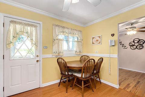660 Northview Ln, Hoffman Estates, IL 60169 photo 7