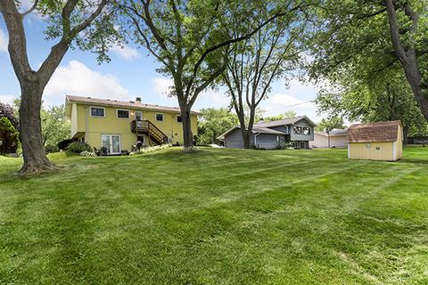 660 Northview Ln, Hoffman Estates, IL 60169 photo 20