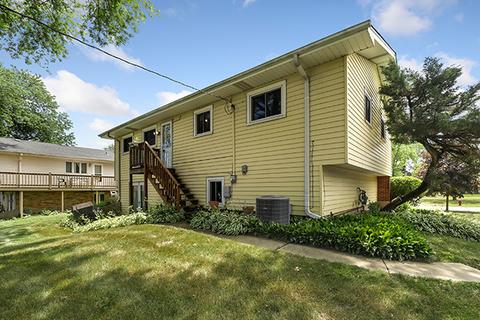 660 Northview Ln, Hoffman Estates, IL 60169 photo 19