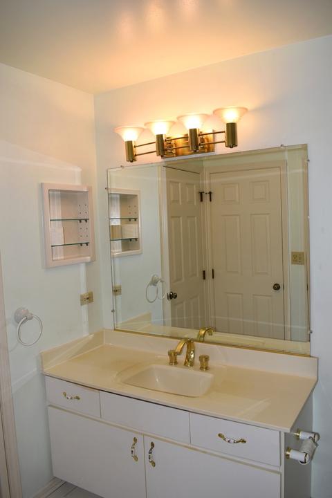 2328 Olde Mill Rd, Plainfield, IL 60586 photo 12