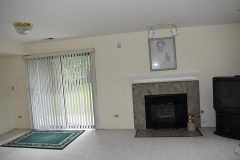 2328 Olde Mill Rd, Plainfield, IL 60586 photo 18