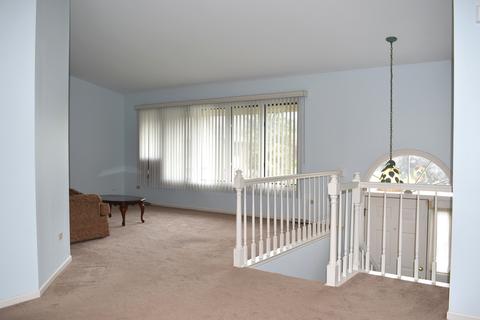 2328 Olde Mill Rd, Plainfield, IL 60586 photo 8