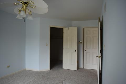 2328 Olde Mill Rd, Plainfield, IL 60586 photo 23