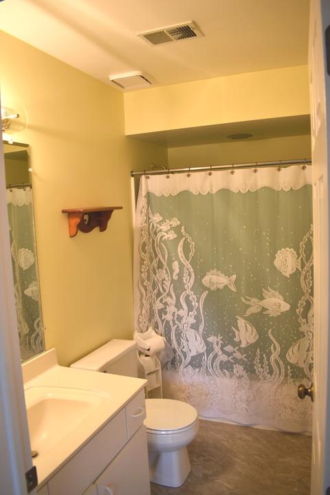 2328 Olde Mill Rd, Plainfield, IL 60586 photo 20