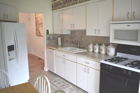 2328 Olde Mill Rd, Plainfield, IL 60586 photo 11
