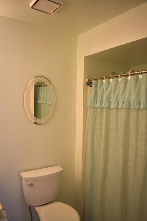 2328 Olde Mill Rd, Plainfield, IL 60586 photo 13