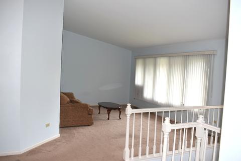 2328 Olde Mill Rd, Plainfield, IL 60586 photo 7
