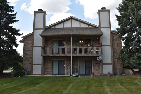 2328 Olde Mill Rd, Plainfield, IL 60586 photo 3