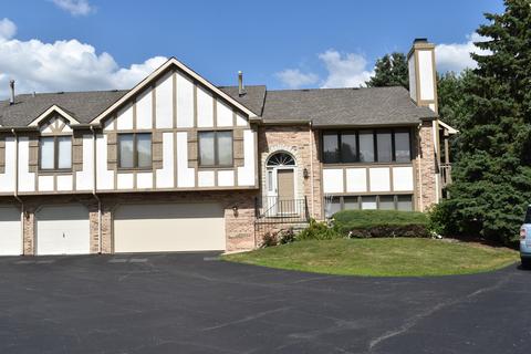2328 Olde Mill Rd, Plainfield, IL 60586 photo 1