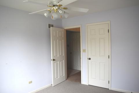 2328 Olde Mill Rd, Plainfield, IL 60586 photo 21