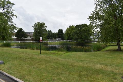 2328 Olde Mill Rd, Plainfield, IL 60586 photo 25