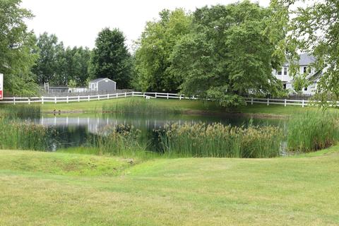 2328 Olde Mill Rd, Plainfield, IL 60586 photo 24