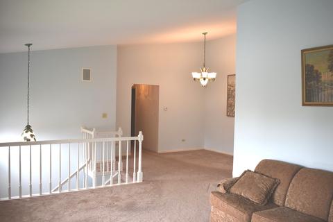 2328 Olde Mill Rd, Plainfield, IL 60586 photo 5