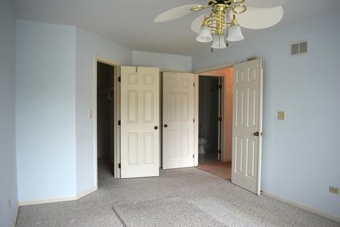 2328 Olde Mill Rd, Plainfield, IL 60586 photo 22