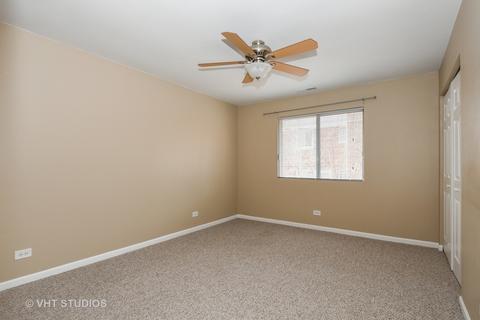 1164 Osterman Ave, Deerfield, IL 60015 photo 6